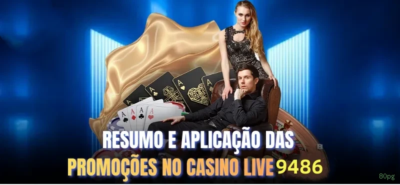 Conta 80pg sincronizada site e app