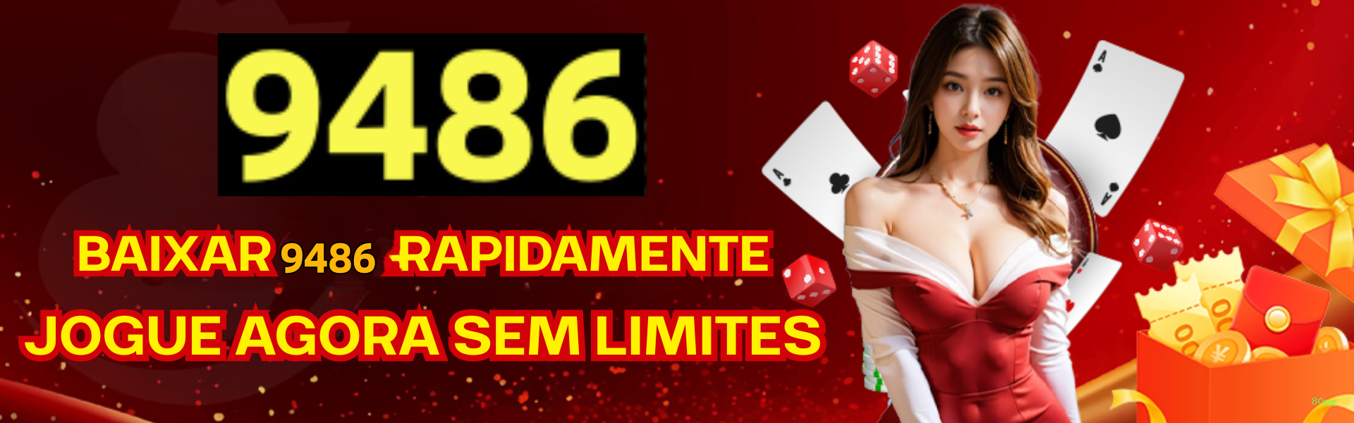 Desempenho do app 80pg em diferentes aparelhos