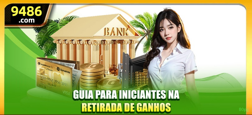 Central de dúvidas rápidas sobre o app 80pg