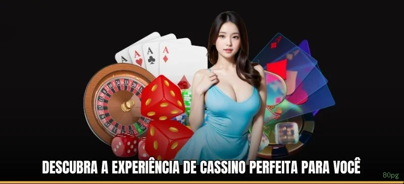 Apostas futebol ao vivo 80pg - odds competitivas
