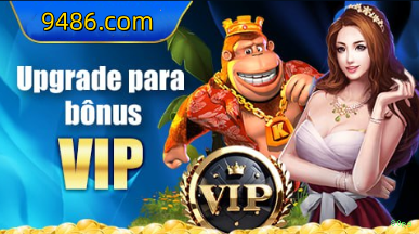 App 80pg apostas esportivas mobile