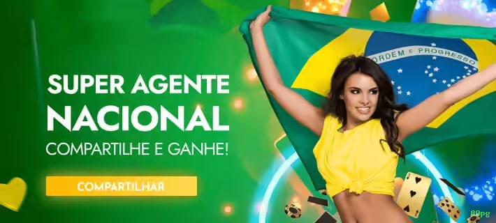 Guia rápido de apostas ao vivo na 80pg