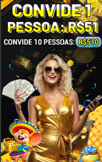 Cassino 80pg - mesas ao vivo e jogos
