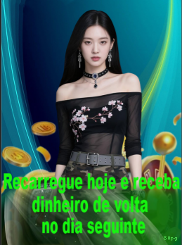 App 80pg Android download