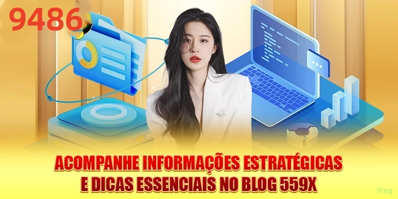 Starlight Princess - Slot game com multiplicadores na 80pg