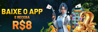 Aplicativo móvel 80pg para iOS e Android