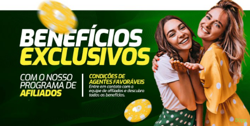 Segurança 80pg SSL