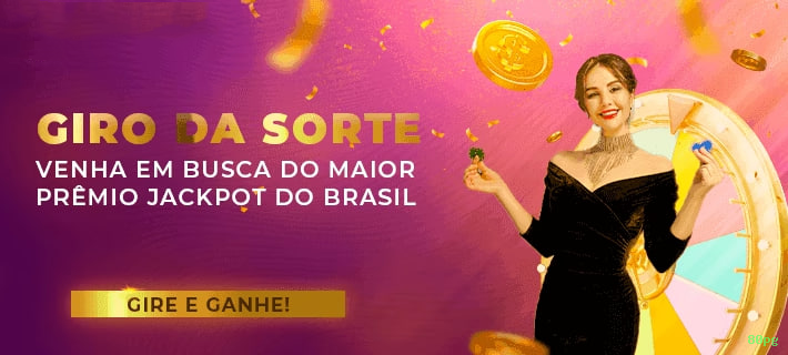 Formulário registro 80pg
