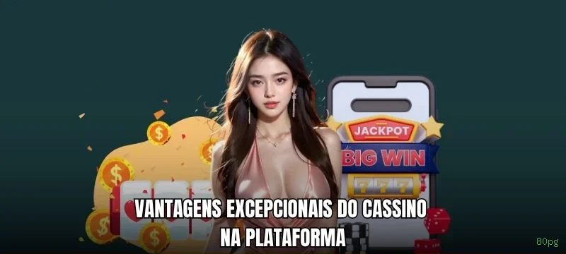 Slots 80pg - Sweet Bonanza e caça-níqueis populares