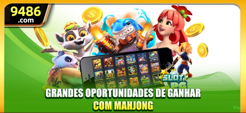 Aviator crash game 80pg