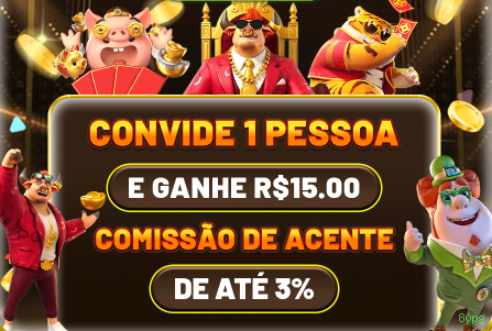 Cashback VIP 80pg - reembolso semanal