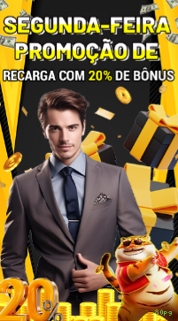 Bônus exclusivos membros VIP 80pg