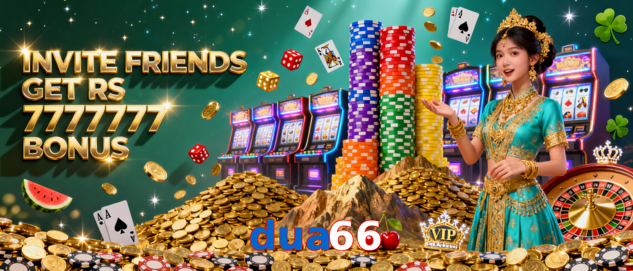 Dua66