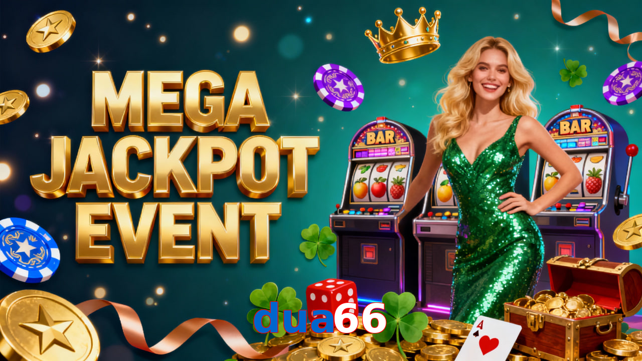 Dua66
