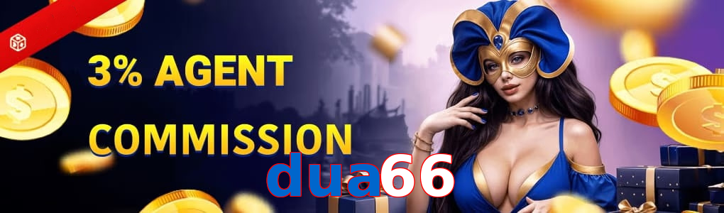 Dua66