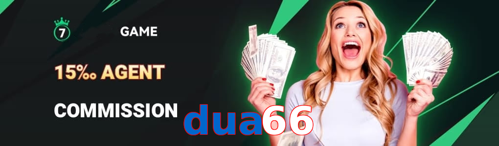 Dua66