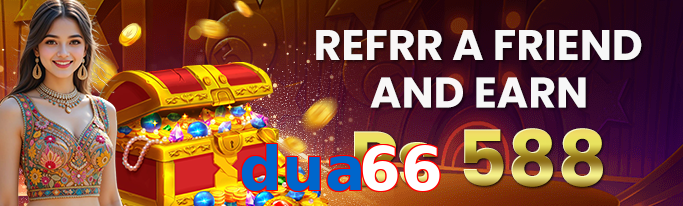 Dua66