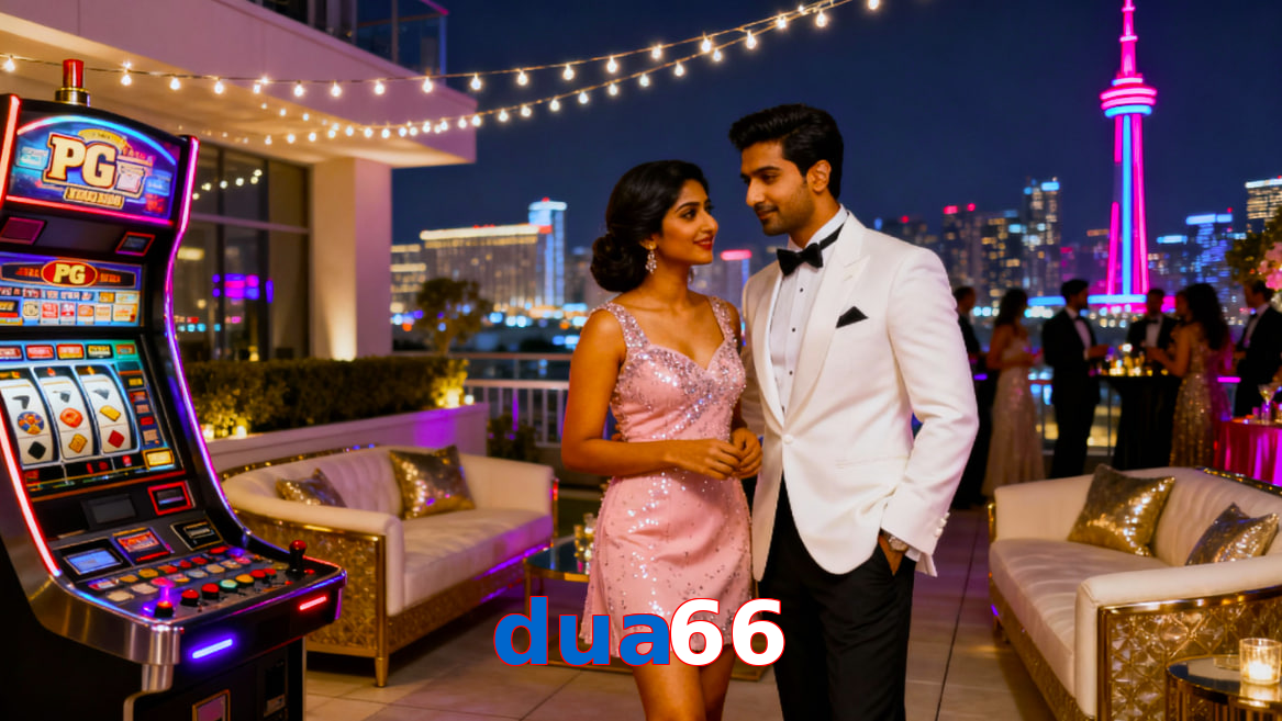 Dua66