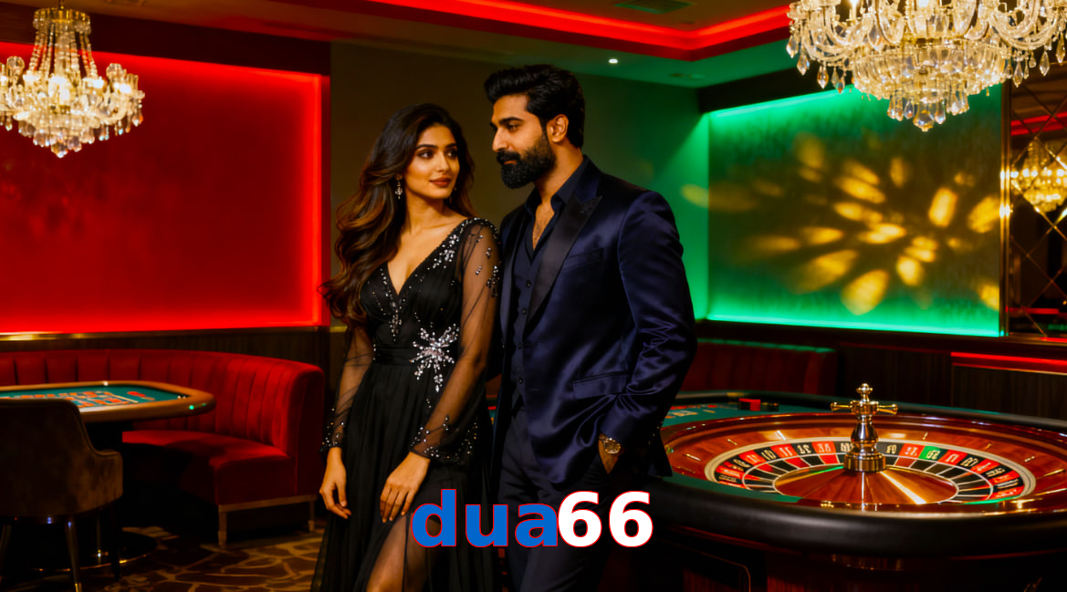 Dua66