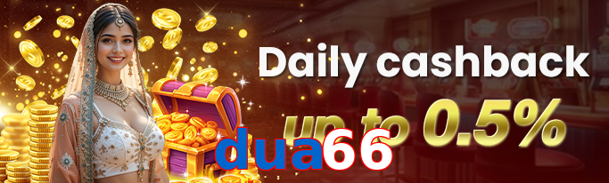 Dua66