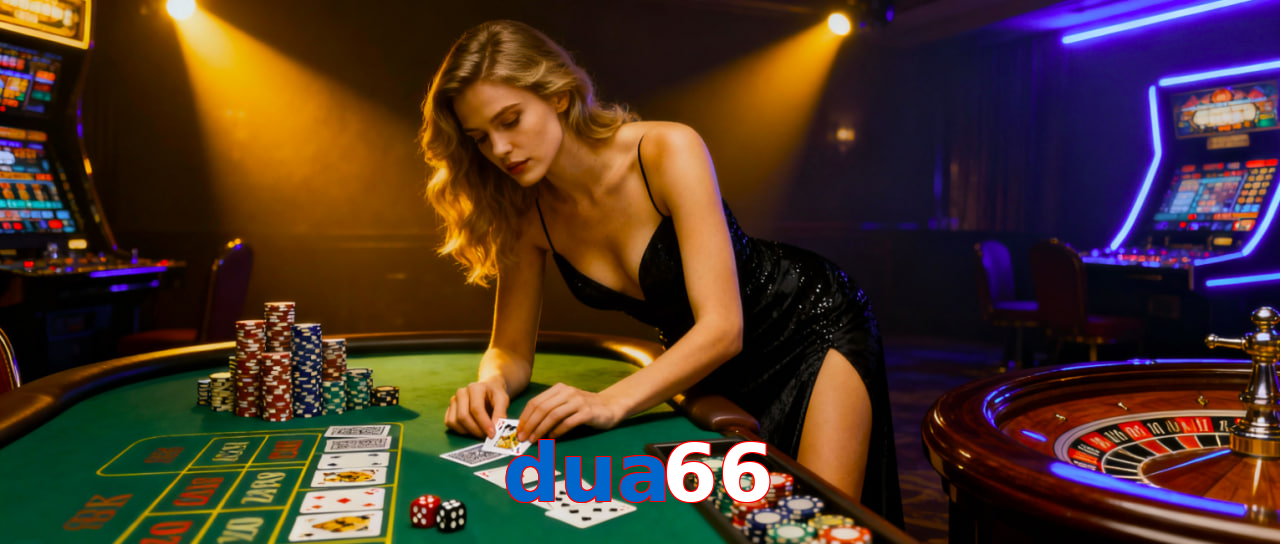 Dua66