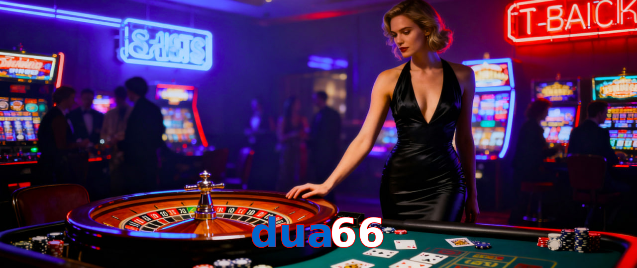 Dua66