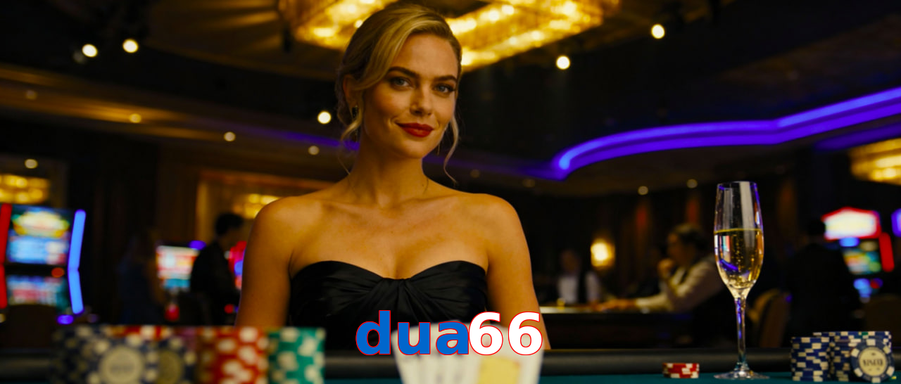 Dua66