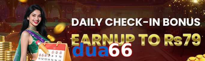 Dua66